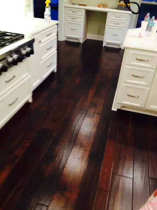 A Plus Flooring Inc
