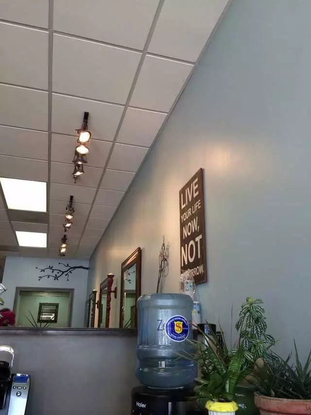 Arcana Hair Studio