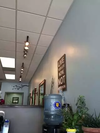 Arcana Hair Studio