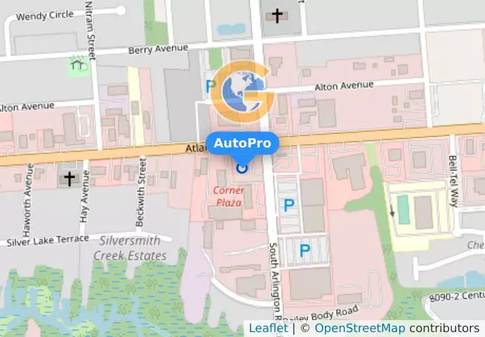 AutoPro