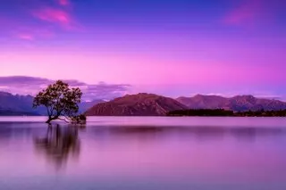 Life Journey Counseling