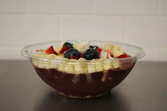The Jungle Bowl