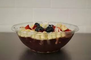 The Jungle Bowl
