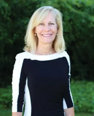 Margie Williams - State Farm Insurance Agent