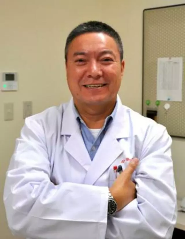 Jacksonville Acupuncture Treatment Center