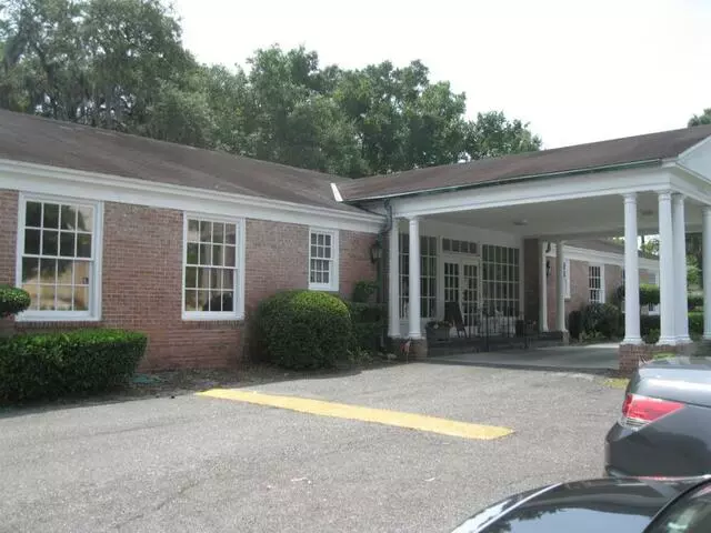 Weise Natural Food Product Shoppe