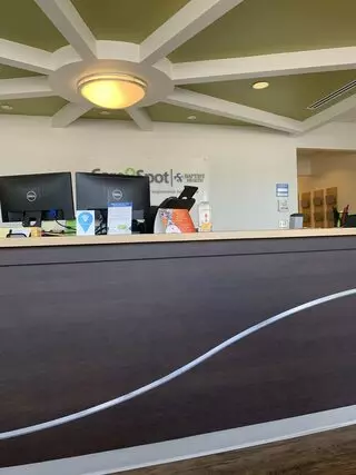 CareSpot Urgent Care - Jacksonville San Marco