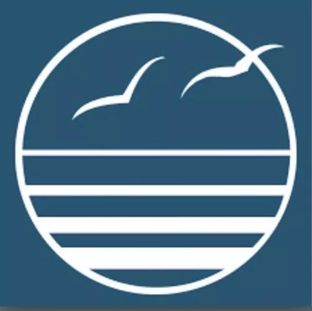 Brooks Rehabilitation - University Crossing