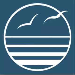 Brooks Rehabilitation - University Crossing