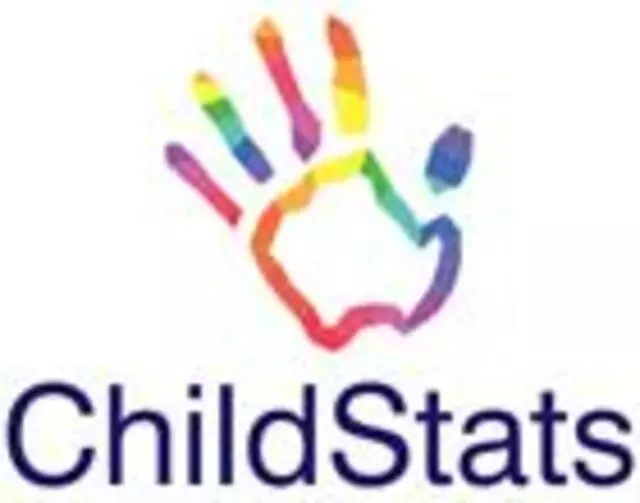 ChildStats Child Identity Program