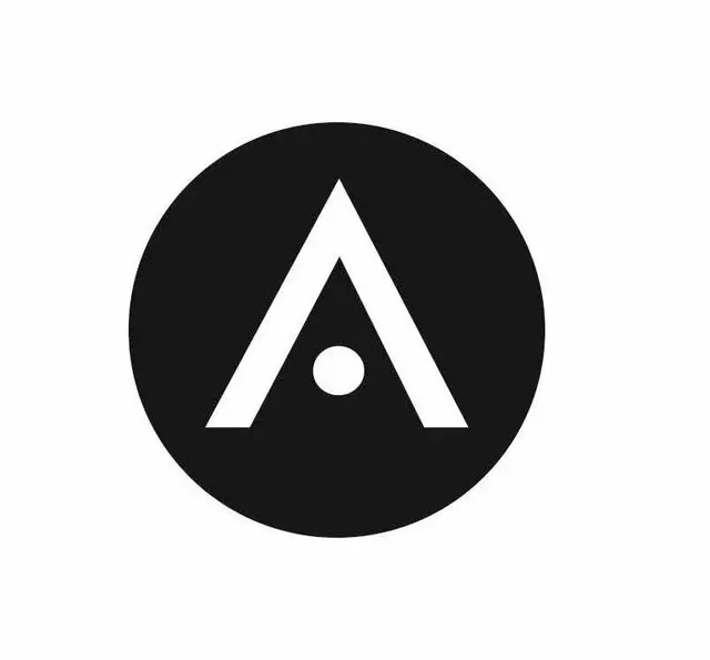 Aveda Institute Jacksonville
