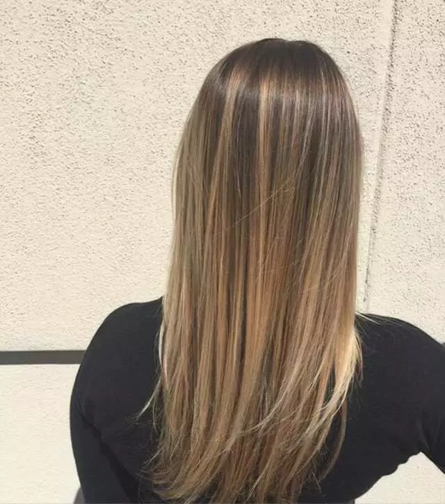 Aveda Institute Jacksonville