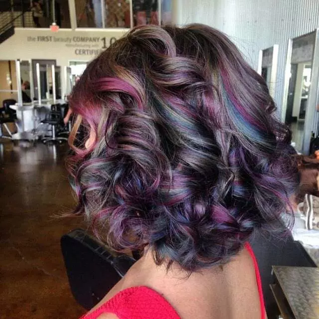 Aveda Institute Jacksonville