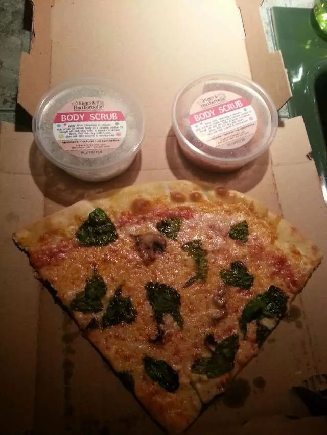Earth Fare