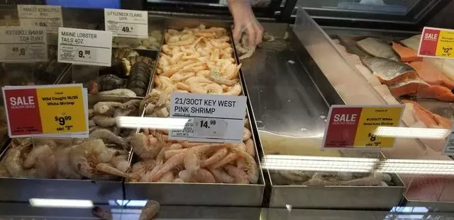 Earth Fare