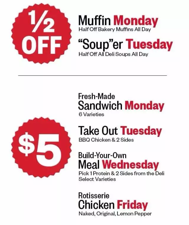 Earth Fare