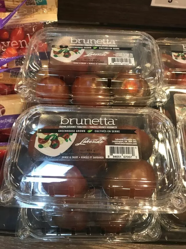 Earth Fare