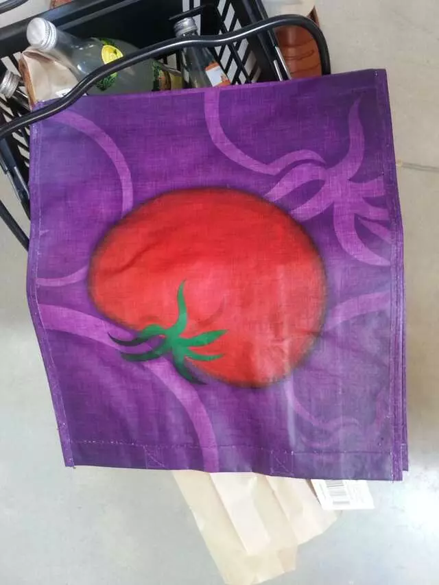Earth Fare