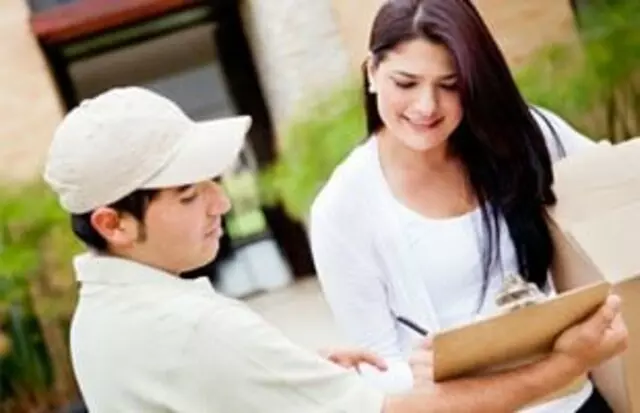 All Appliance Repair