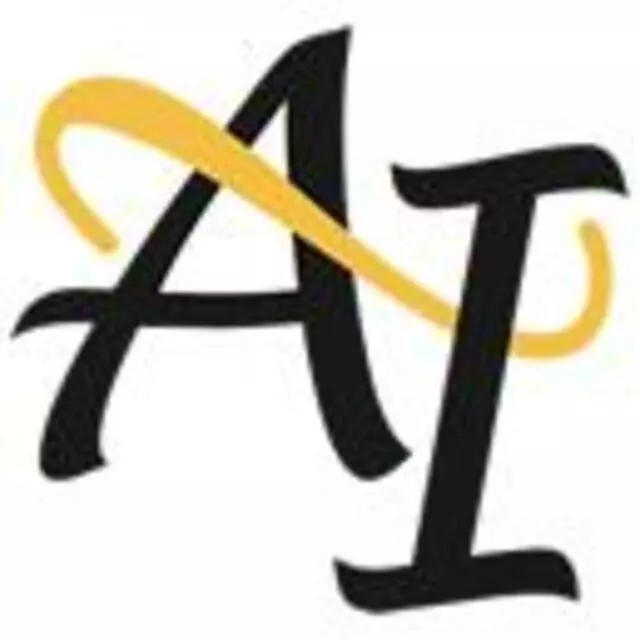 Augustyniak Insurance Group