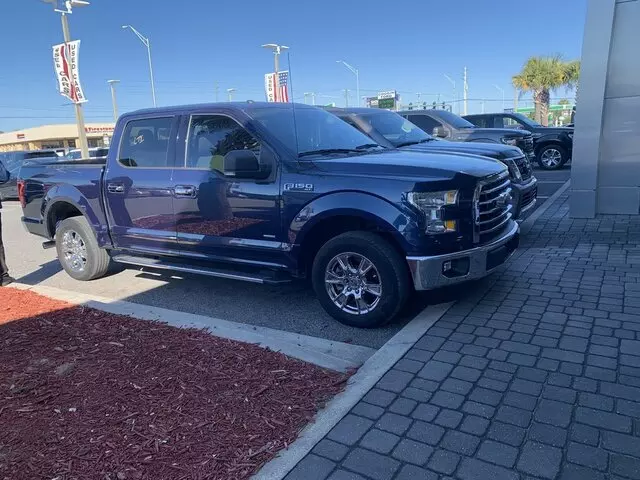 Ace Auto Lease