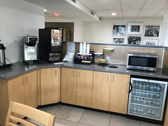 Ace Auto Lease