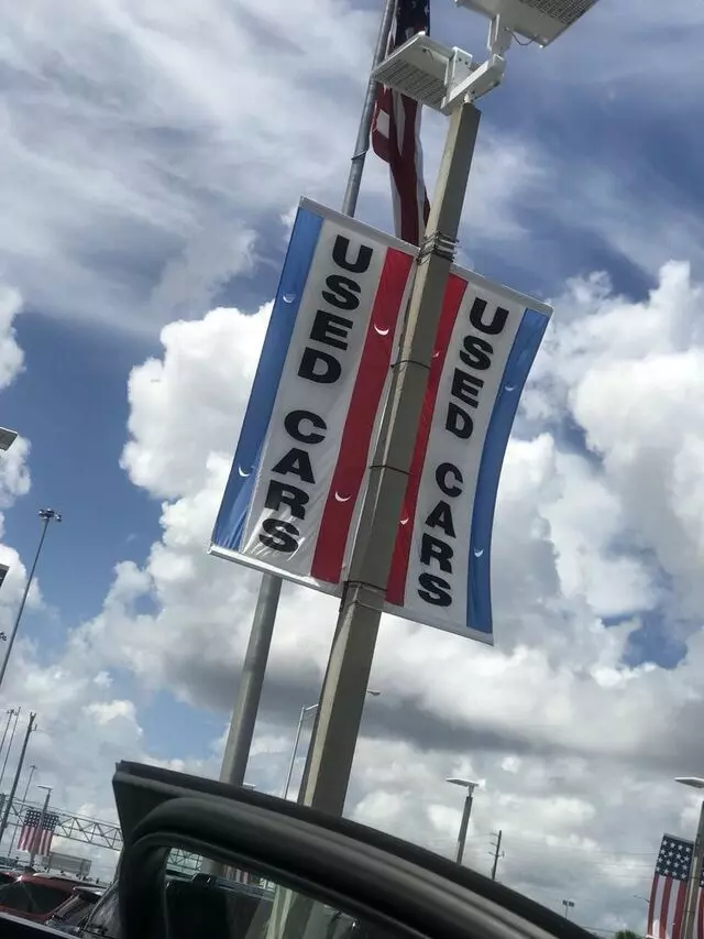 Ace Auto Lease