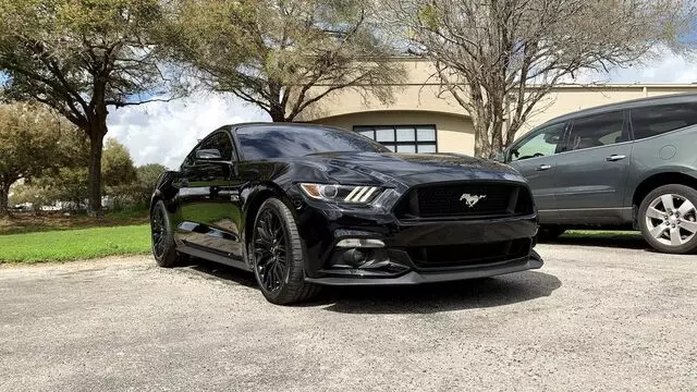 Ace Auto Lease