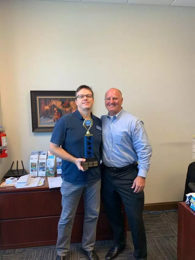 Allstate Insurance Agent: Randall Bogani