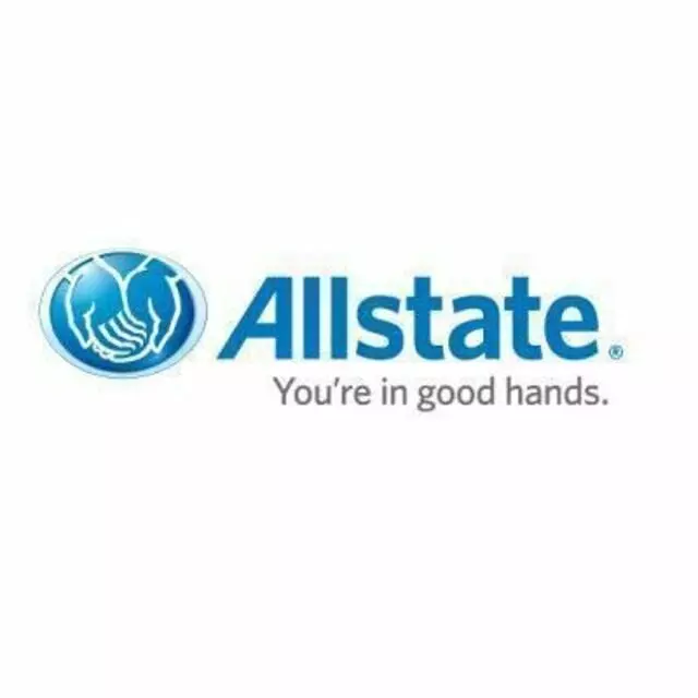 Allstate Insurance: Scott Cattin