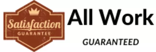 AAA Fast Repairs