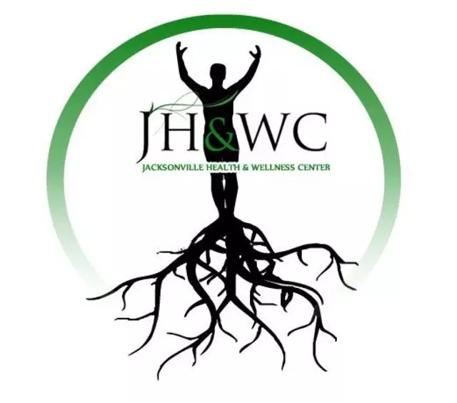 Jacksonville Health And Wellness Center
