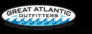 Great Atlantic Outfitters