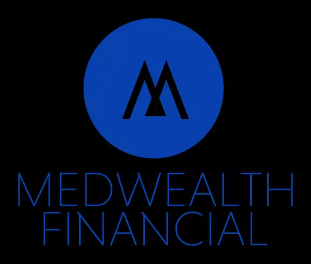 MedWealth Financial