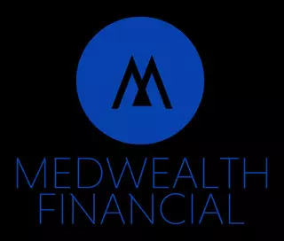MedWealth Financial
