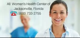 All Women’s Health Center of Jacksonville