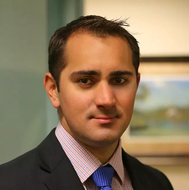 First Coast Foot and Ankle Clinic