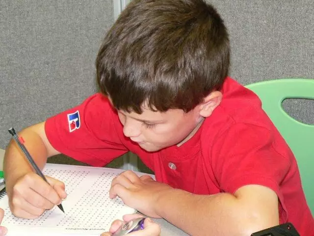 LearningRx - Jacksonville East