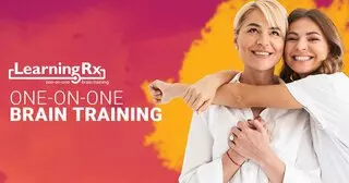 LearningRx - Jacksonville East