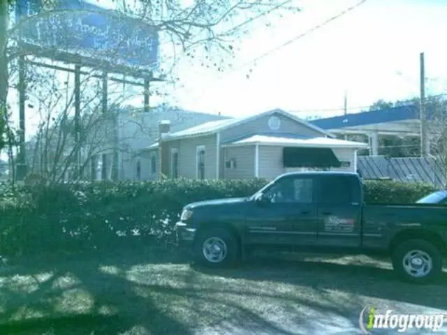 River City Advertising