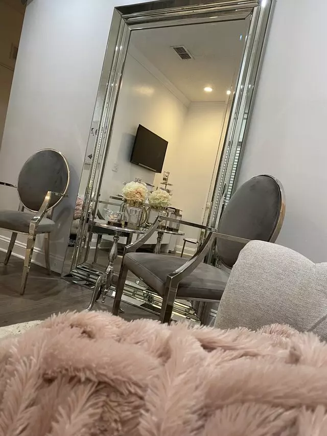 Nola Holistic Spa
