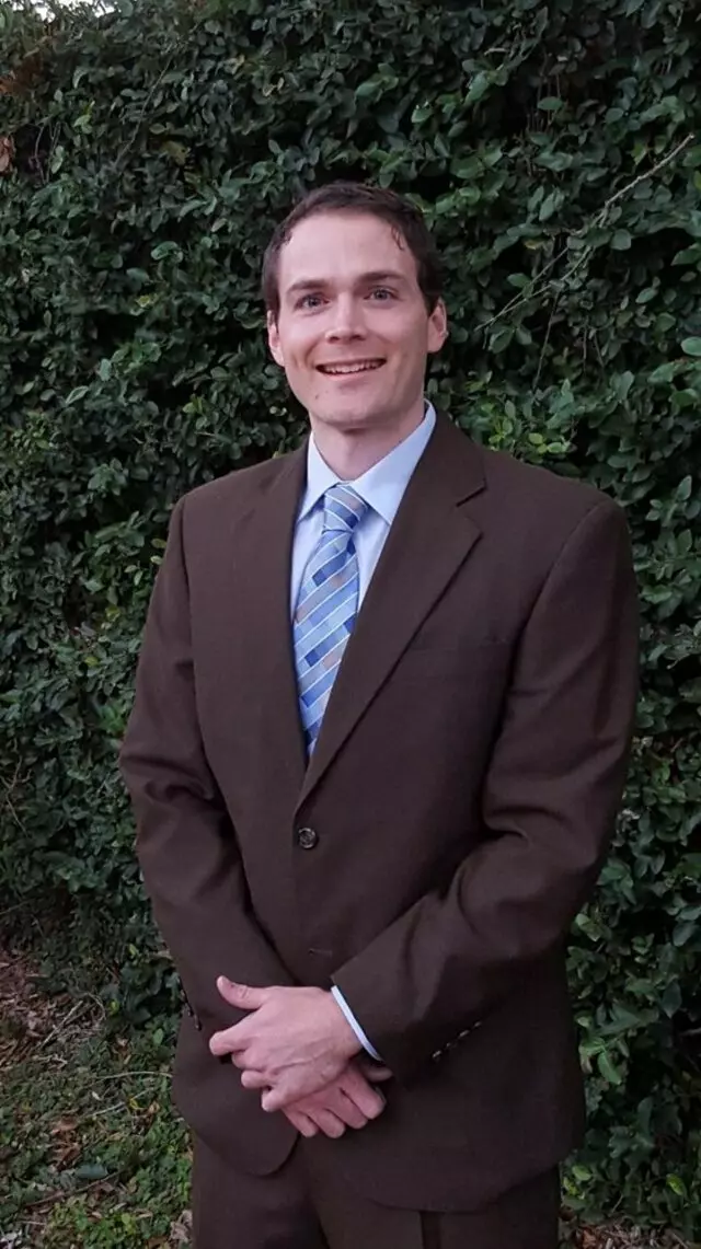 Timothy H. Snyder, Attorney at Law, P.A.