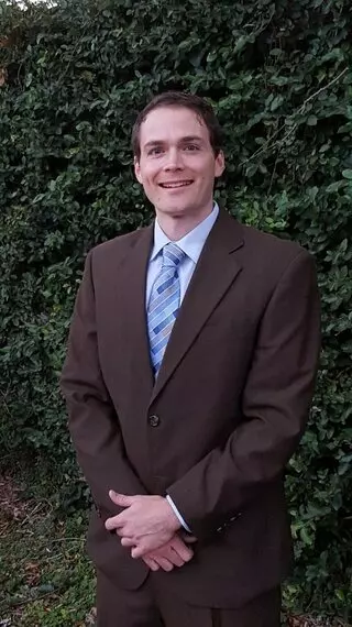Timothy H. Snyder, Attorney at Law, P.A.