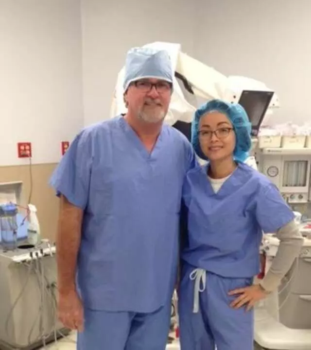 Argyle Dental Professionals
