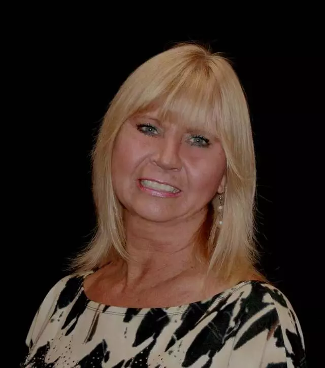 Argyle Dental Professionals