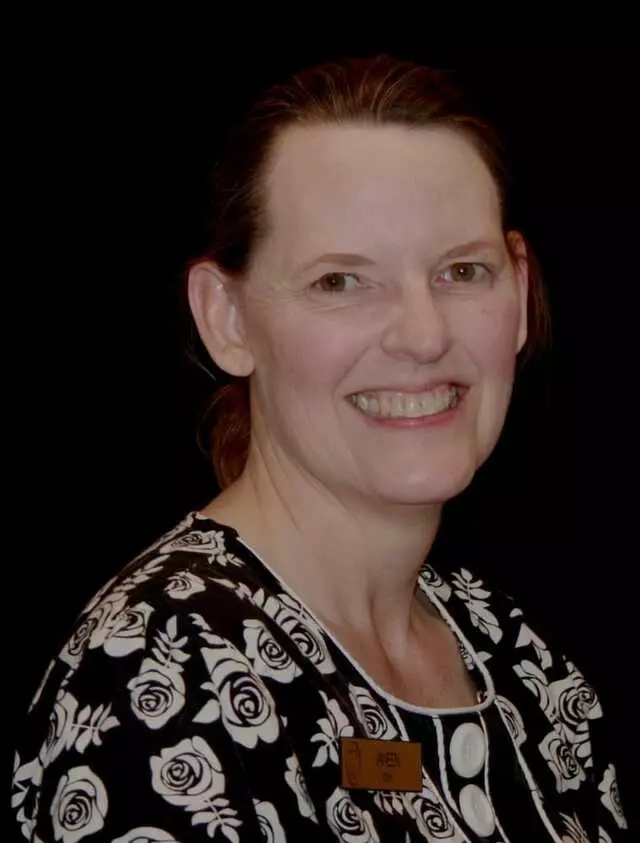 Argyle Dental Professionals