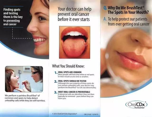 Argyle Dental Professionals
