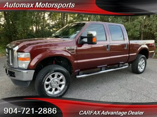 Automax Motorsports