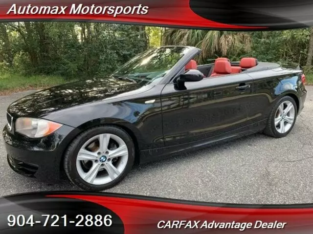 Automax Motorsports