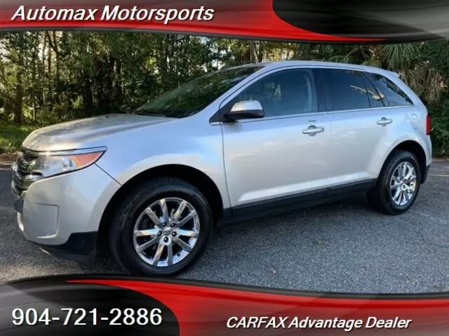 Automax Motorsports